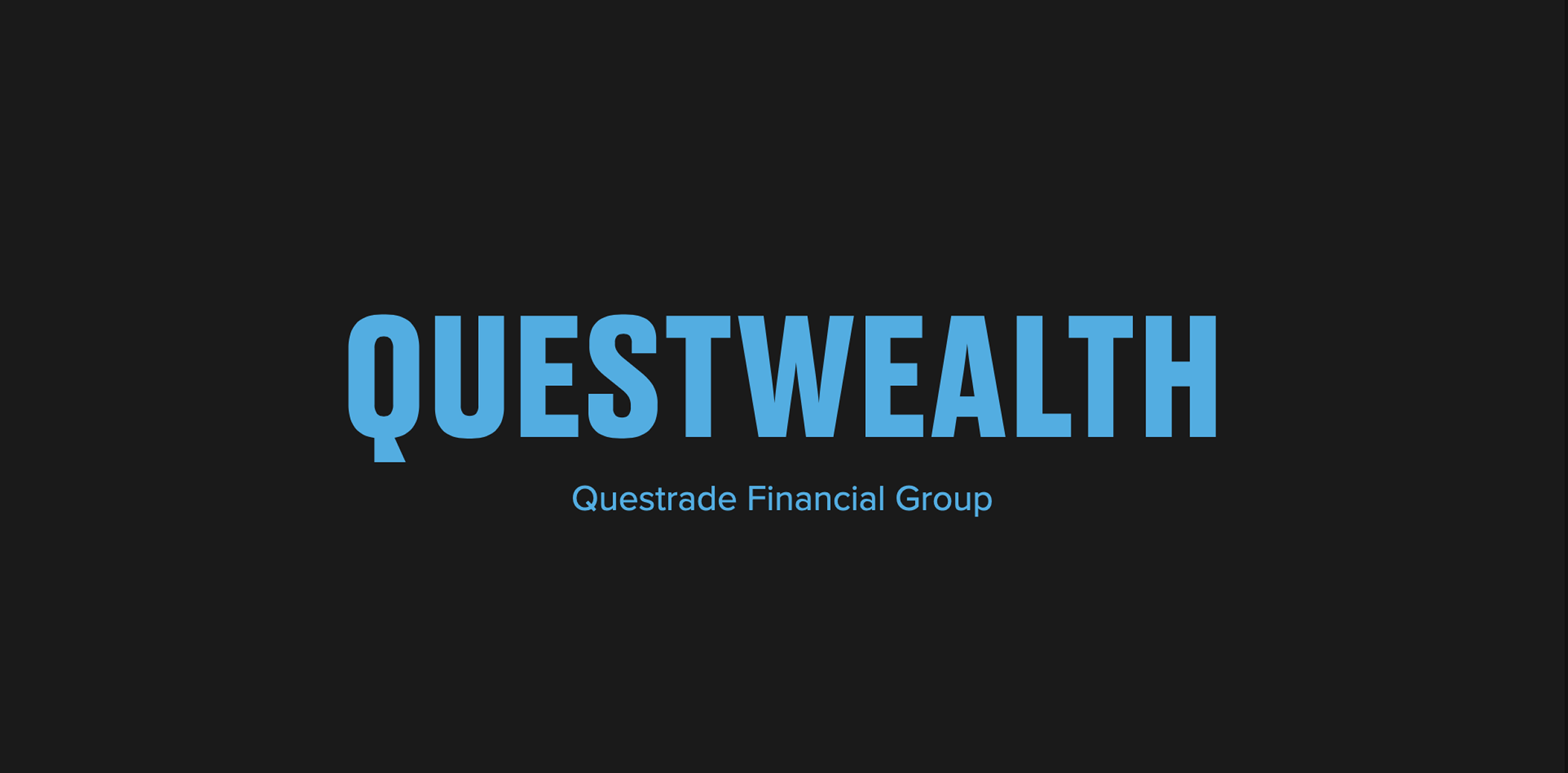 Questwealth